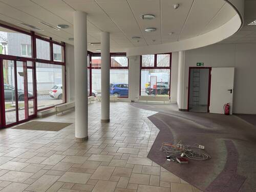 IMG_9855.JPG - Gewerbeobjekt (Büro, Produktion, Verkauf) in Erfurt