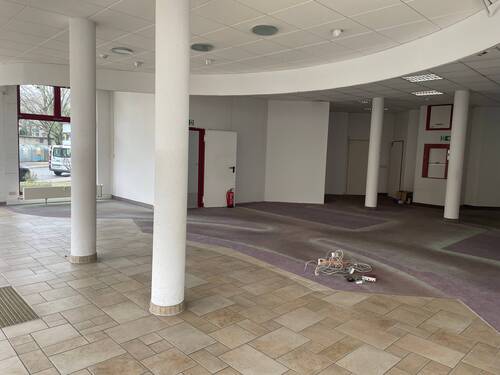 IMG_9856.JPG - Gewerbeobjekt (Büro, Produktion, Verkauf) in Erfurt zur Miete