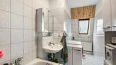 Badezimmer 1 - 
