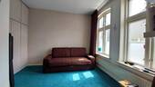 Schlafzimmer EG - 
