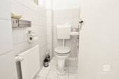 Gäste-WC - 