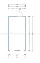 Grundriss Garage - 