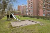 Spielplatz - 