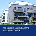 Deutsche Bank Immobilien GmbH - 
