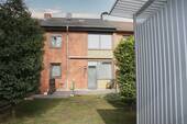 Hausansicht - 