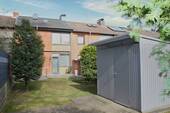 Garten - 