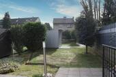 Garten - 