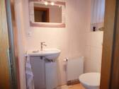 Gäste Wc - 4 Zimmer Reihenmittelhaus in Langenfeld