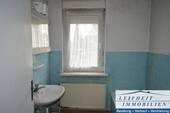 Badezimmer EG - 