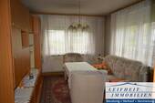 Wohnzimmer EG - 