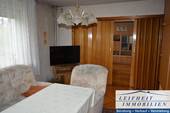 Wohnzimmer EG - 
