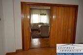 Esszimmer EG - 