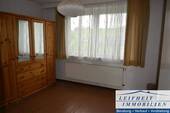 Kinderzimmer OG - 