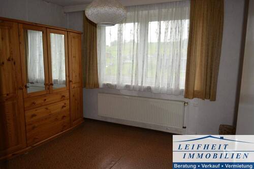 Kinderzimmer OG - 