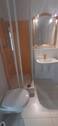 Dusche - 