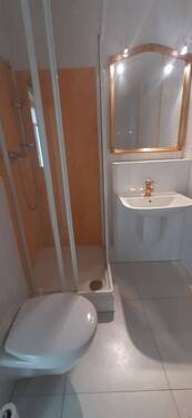 Dusche - 