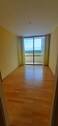 Schlafzimmer 2 - 