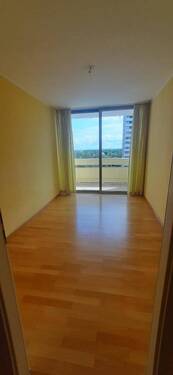 Schlafzimmer 2 - 