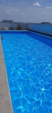 Schwimmbad - 