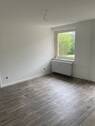 Beispielfoto Ansicht Wohnzimmer - 