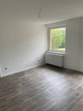Beispielfoto Ansicht Wohnzimmer - 