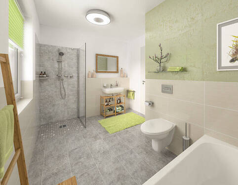 Bungalow-78-Badezimmer-2.jpg - 