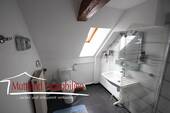 Bad 3 - 