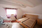 Pension 4 - 