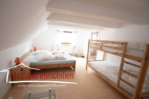 Pension 5 - 
