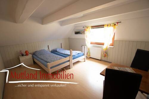 Pension 3 - 