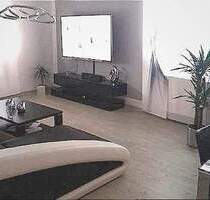 4 - Zimmerwohnung ohne Balkon im 1. Obergeschoss Gäste-WC Kellerraum PKW-Stellplatz - Konz