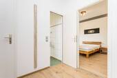 Flur - 