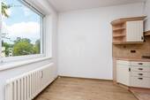 Essbereich - 