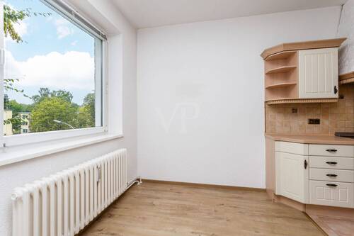Essbereich - 