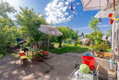 ...für tolle Grillabende - 