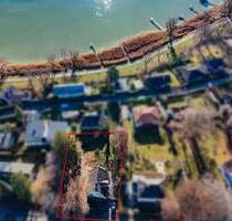 HERRSCHING: SEEBLICKGRUNDSTÜCK DER EXTRAKLASSE !