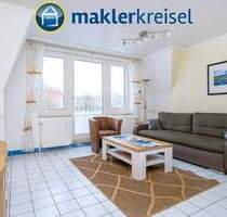 Moderne Ferienwohnung in Dornumersiel - Dornum OT Dornumersiel Westeraccumersiel