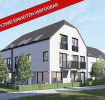 AIGNER - Neubau zum Wohlfühlen - Wohnträume mit Stil und Garten - München Feldmoching-Hasenbergl