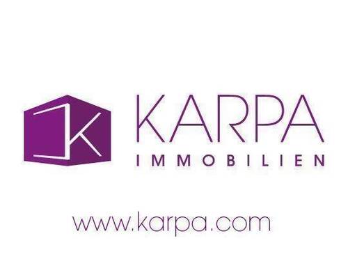 www.karpa.com/neubau-apartments - 