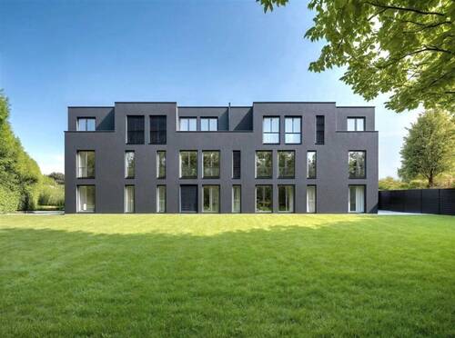 Kapitalanlage 19 Mikrowohnungen - 1 Zimmer Mehrfamilienhaus, Wohnhaus zum Kaufen in Hamburg