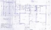Grundriss Erdgeschoss - 