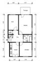 Grundriss - 