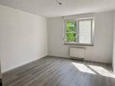 Schlafzimmer 1 - 