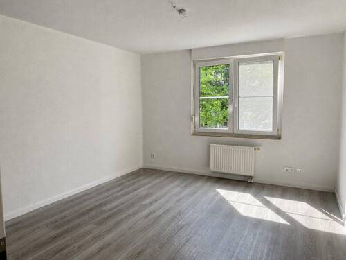 Schlafzimmer 1 - 