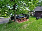 Freisitz - 