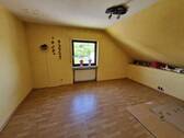 Zimmer Obergeschoss - 
