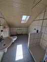 Bad Obergeschoss - 