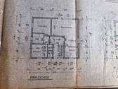 Grundriss Erdgeschoss - 