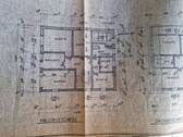 Grundriss Kellergeschoss - 