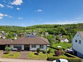 Aussicht - 